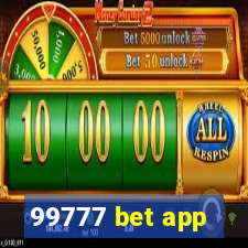 99777 bet app